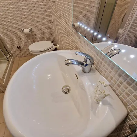 Pura Vida Loft - Near Greek Theatre And Ortigia